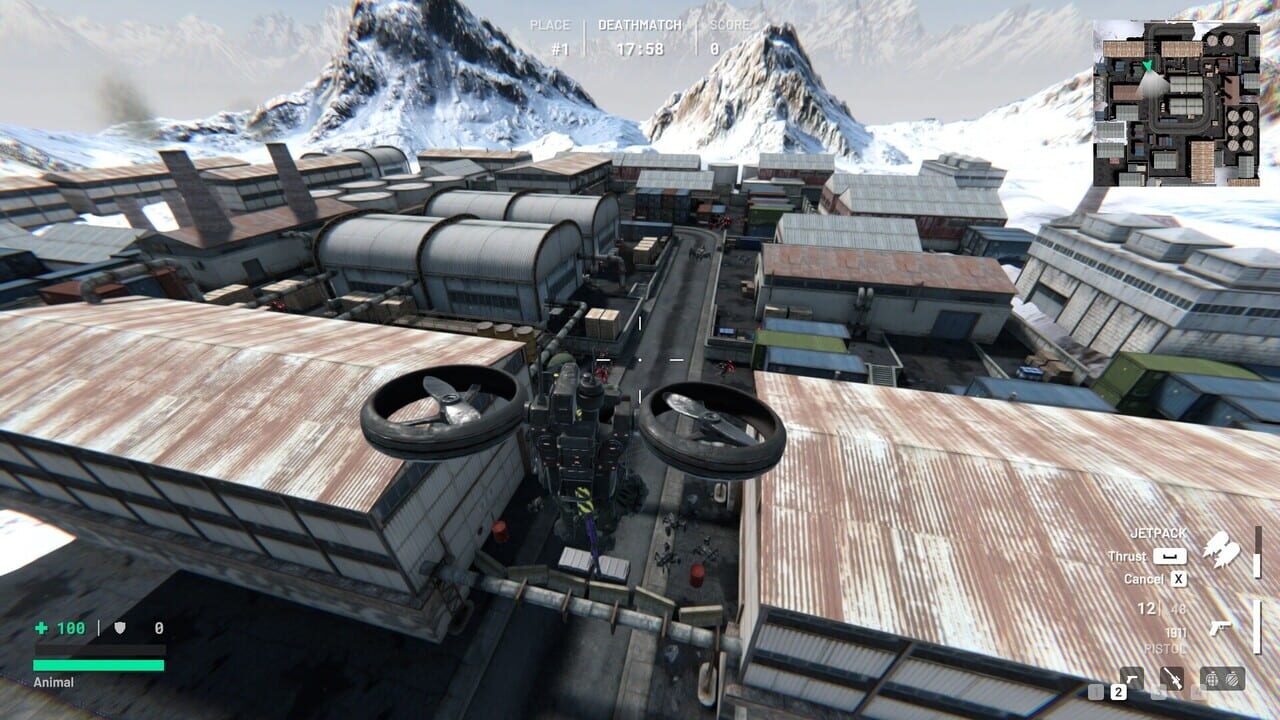 Screenshot 16