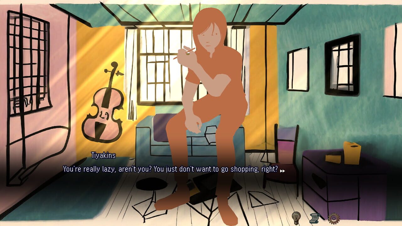 Screenshot 8
