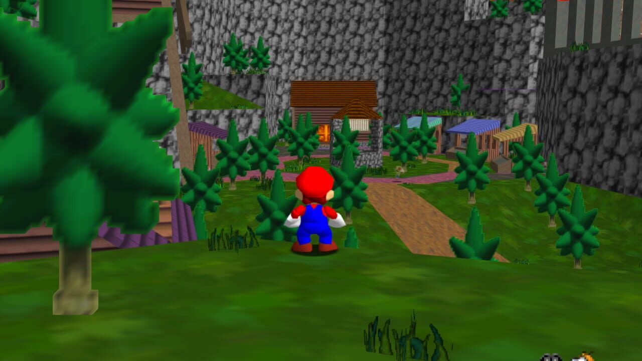 Jet Eriksen's GBJ Kingdom: 2 — Screenshot 4