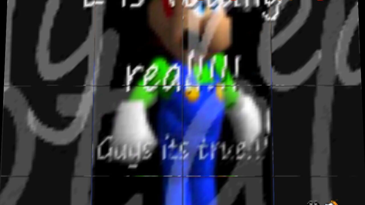 Jet Eriksen's GBJ Kingdom: 2 — Screenshot 2