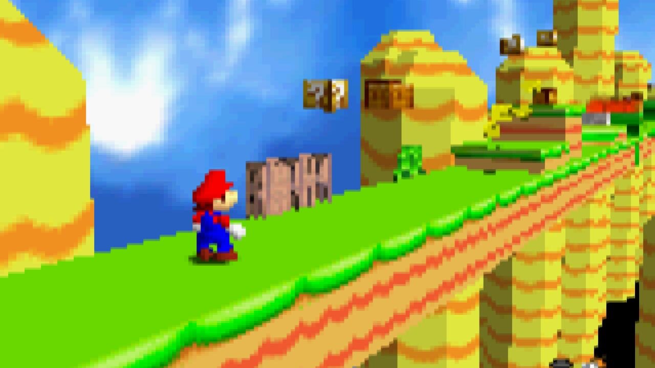 Jet Eriksen's GBJ Kingdom: 2 — Screenshot 3