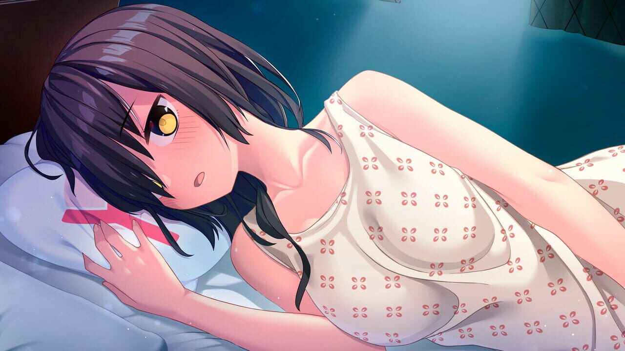 Nukitashi 2 Image
