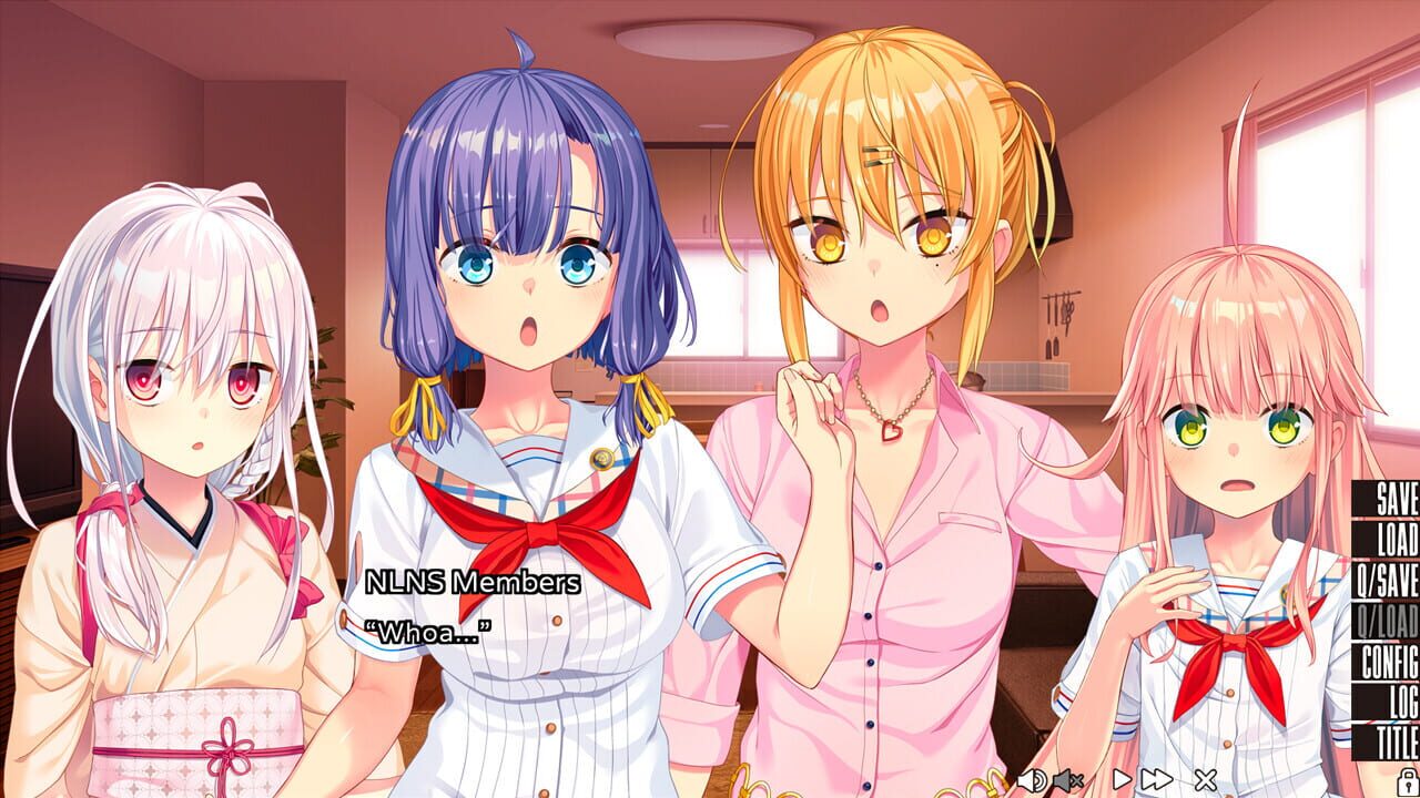 Nukitashi 2 Image
