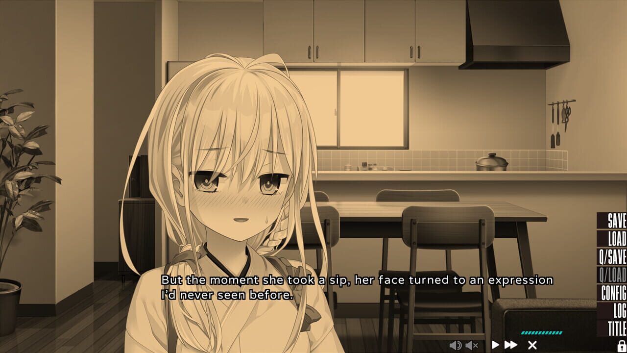 Nukitashi 2 Image