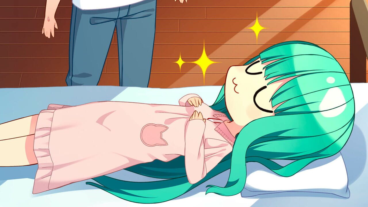Nukitashi 2 Image