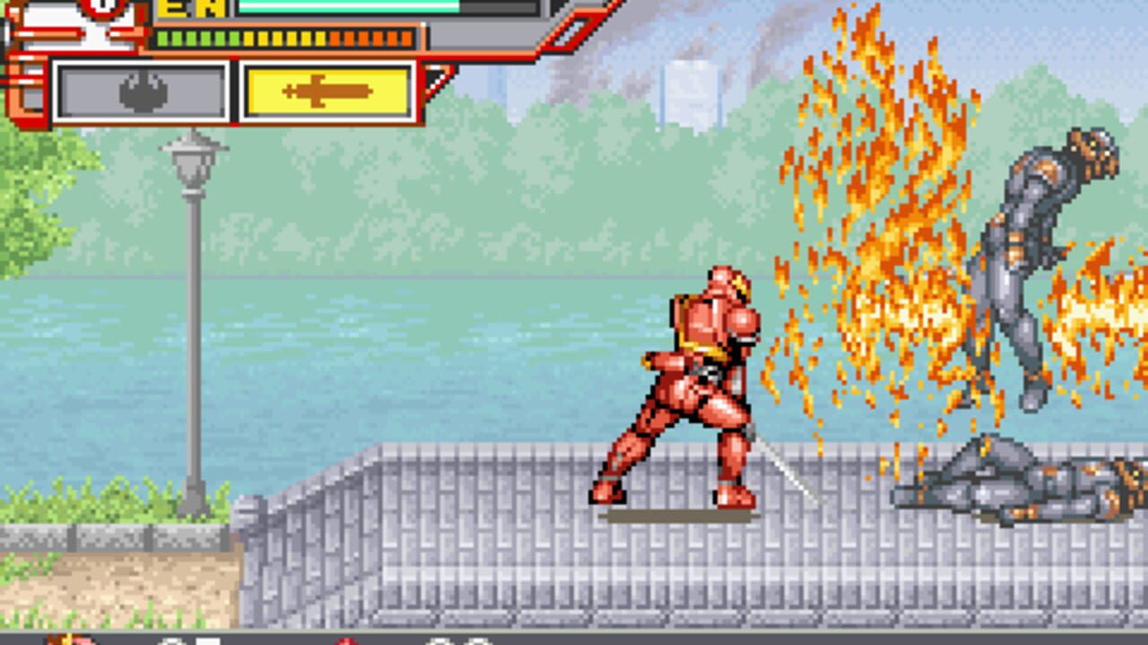 Screenshot 8