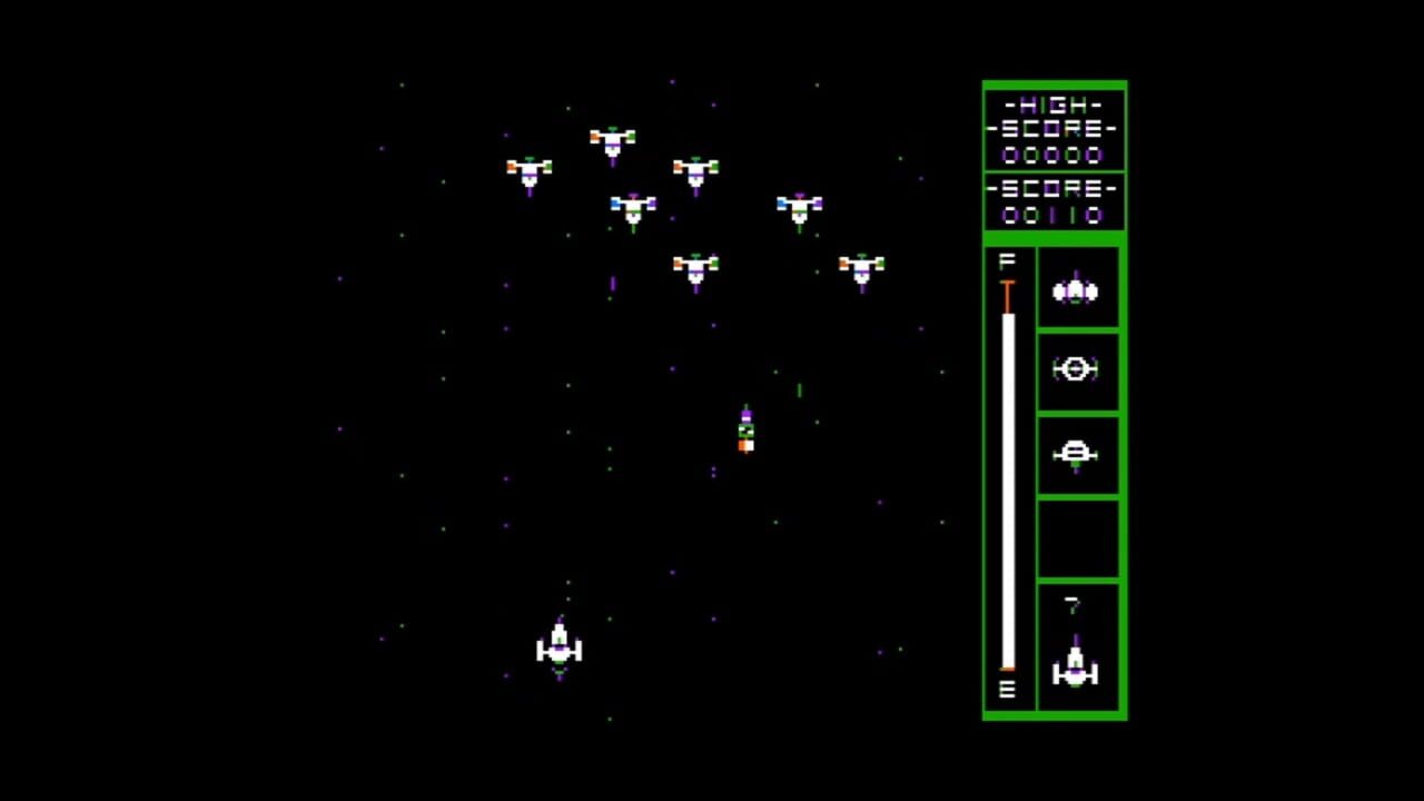 Gamma Goblins Image