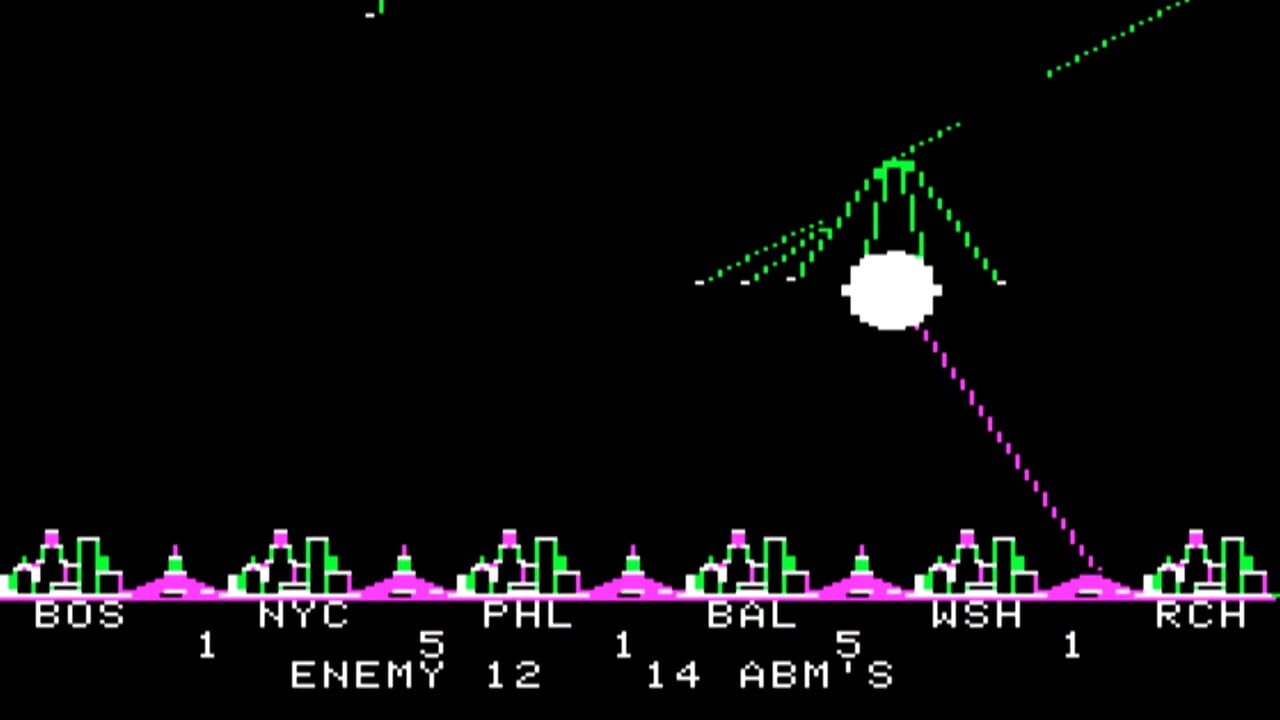 ABM — Screenshot 2