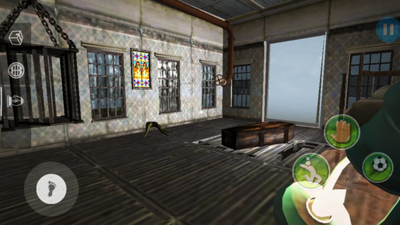 Screenshot 11