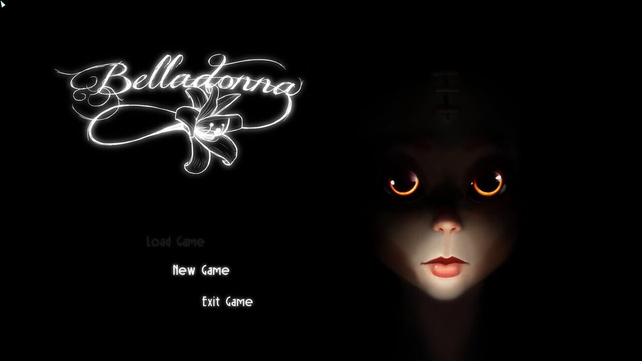 Belladonna Image