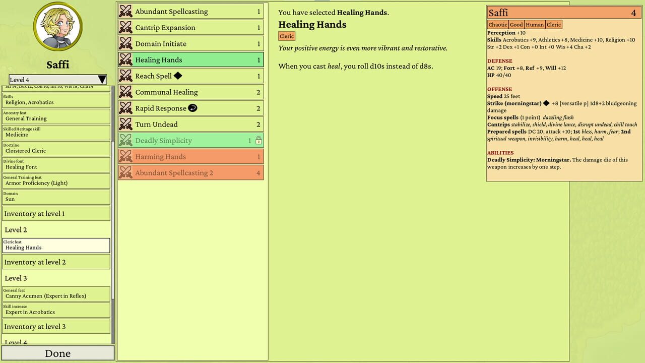 Screenshot 8