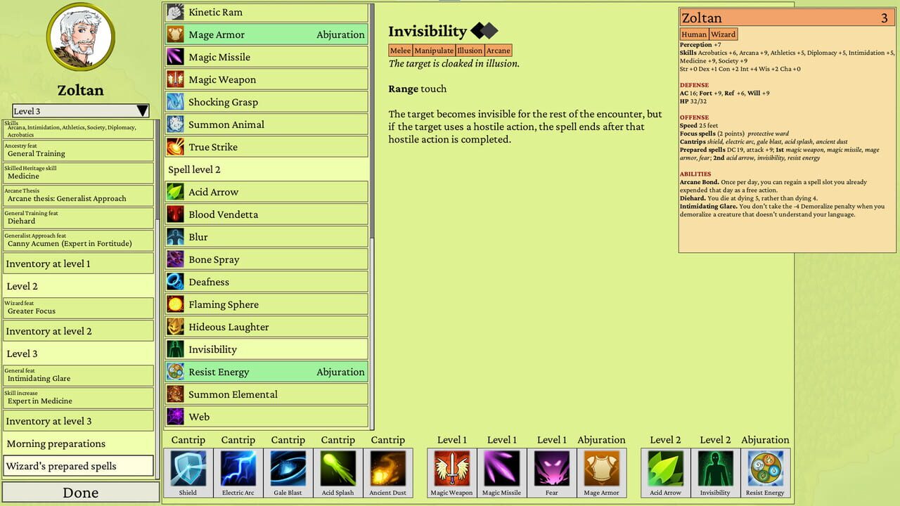 Screenshot 7