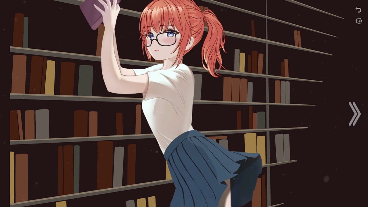 Girls Hobby in Love Image