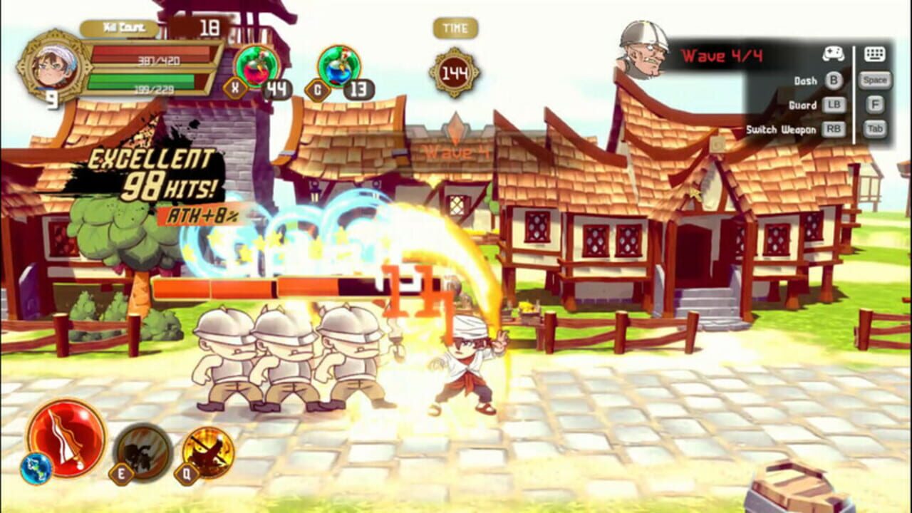 Screenshot 8