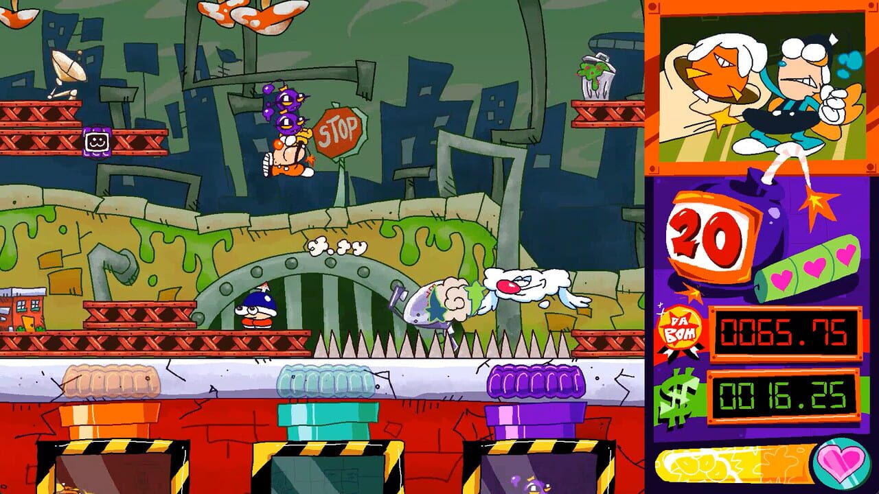 Screenshot 6