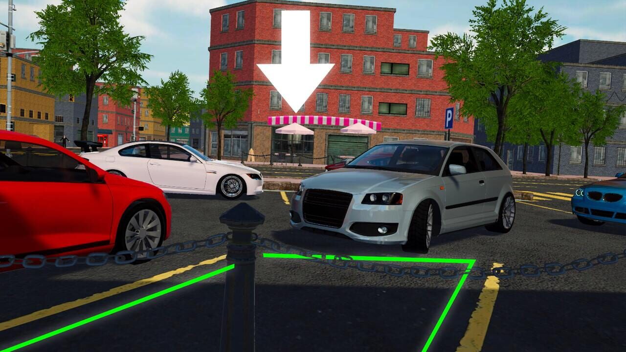 Screenshot 8