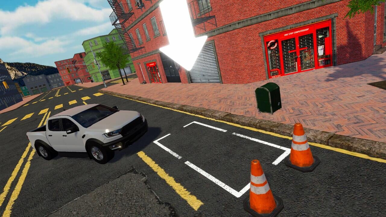 Screenshot 9