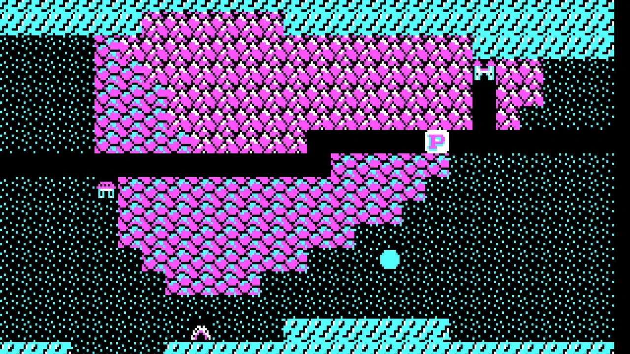 Phantasie Memorial Set screenshot 10