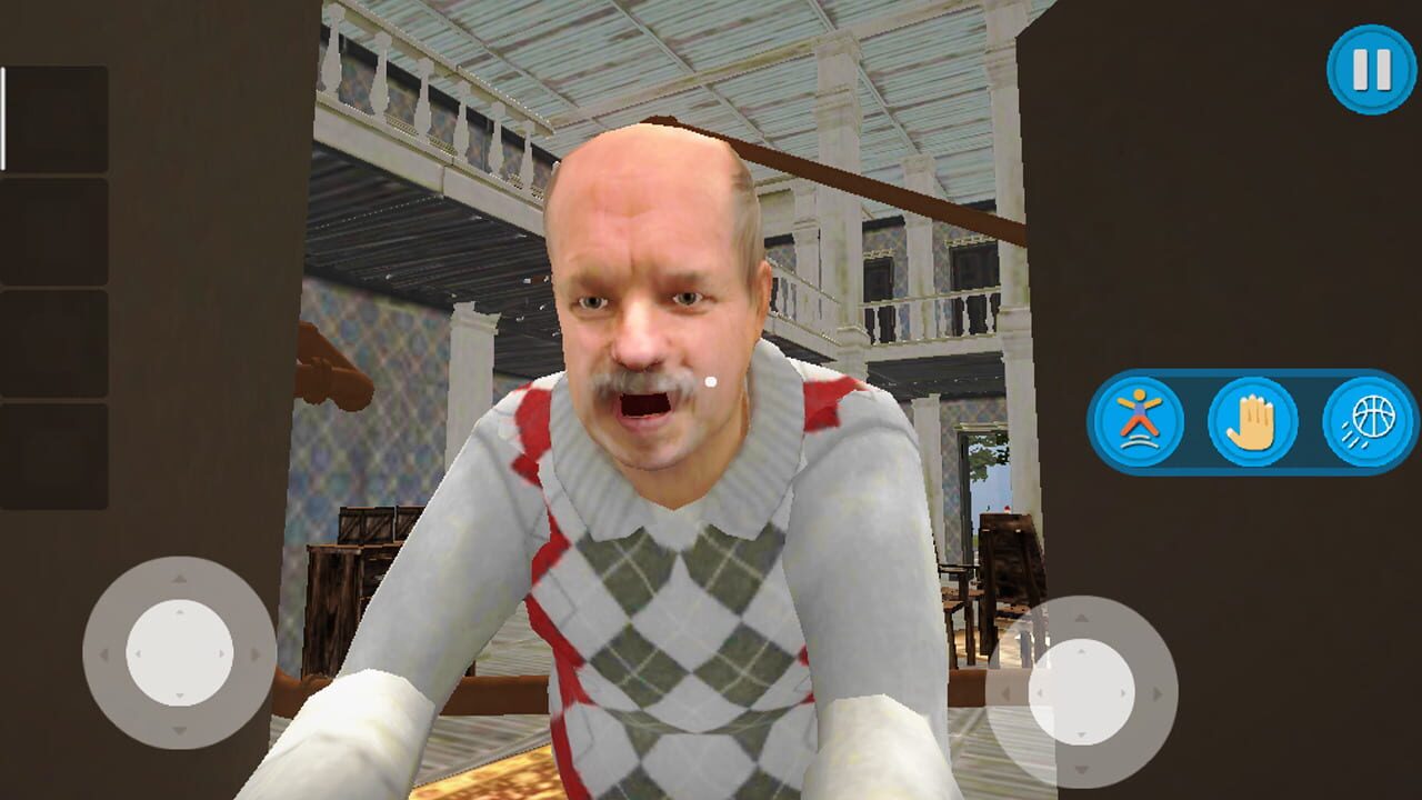Screenshot 12