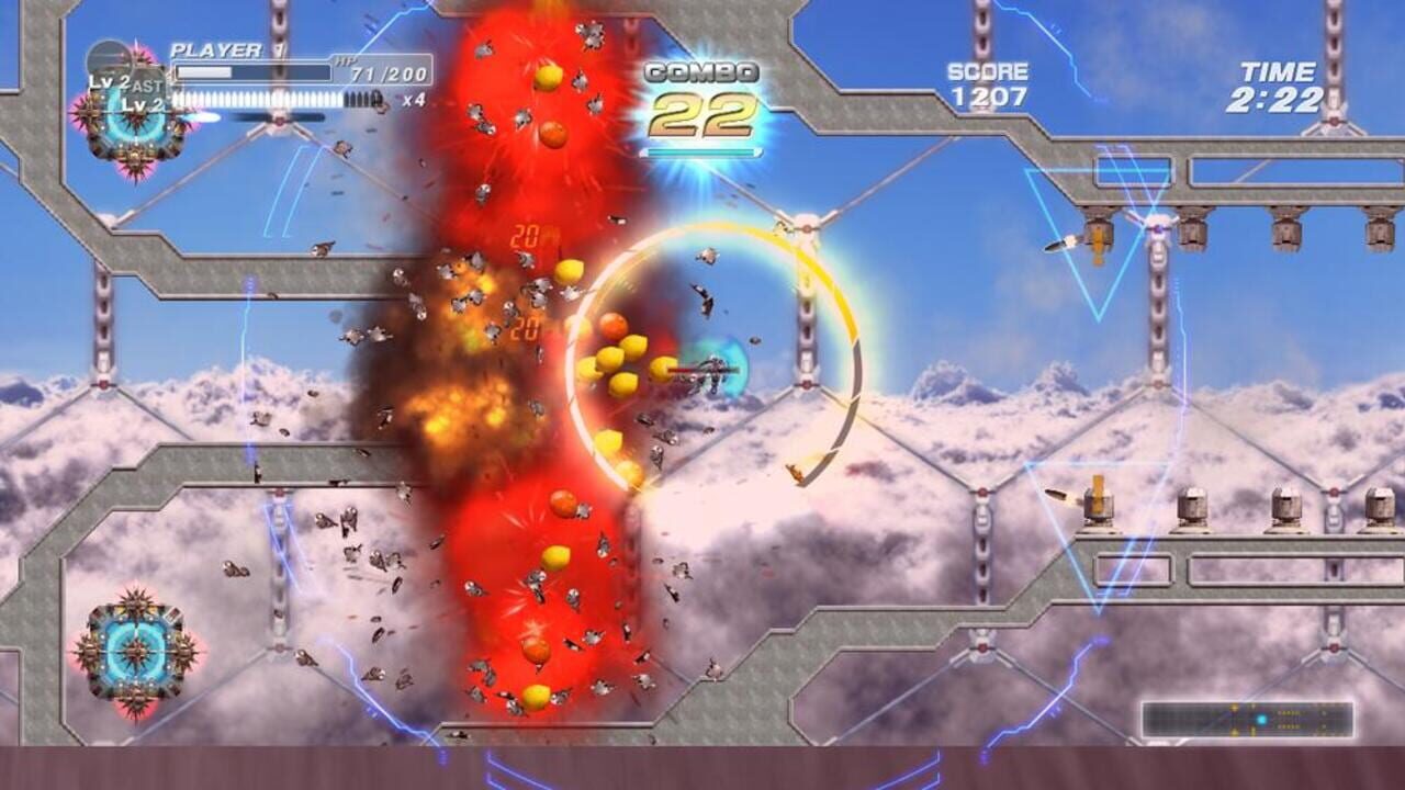Screenshot 9
