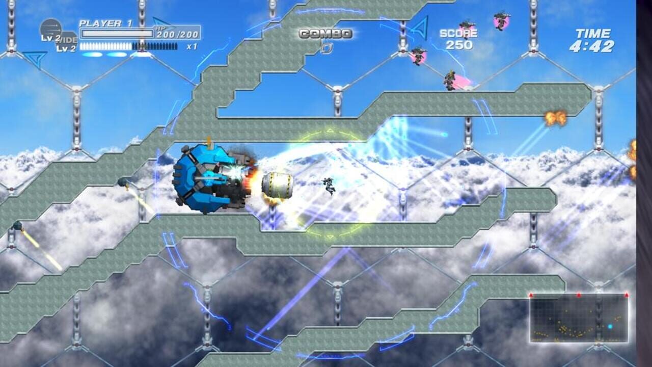 Screenshot 10