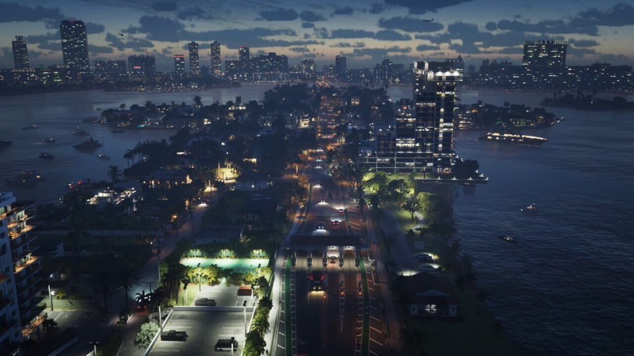 grand-theft-auto-vi-set-for-q4-2025-release-in-uk-and-us-image-2