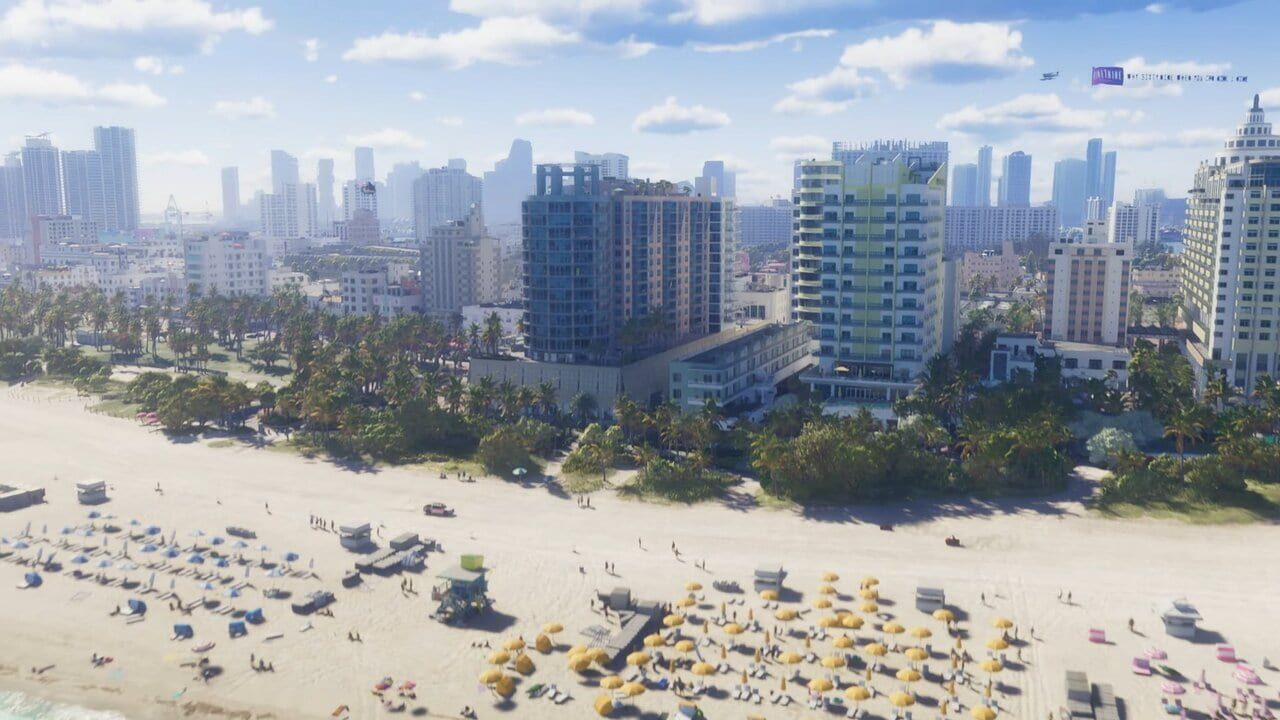 grand-theft-auto-vi-set-for-q4-2025-release-in-uk-and-us-image-1