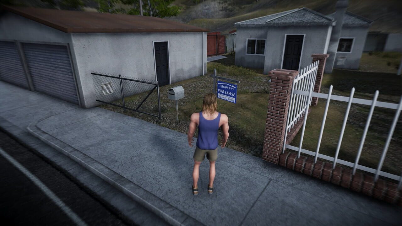 Social Status: Life Simulator — Screenshot 5