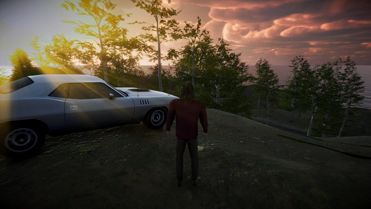 Social Status: Life Simulator — Screenshot 2