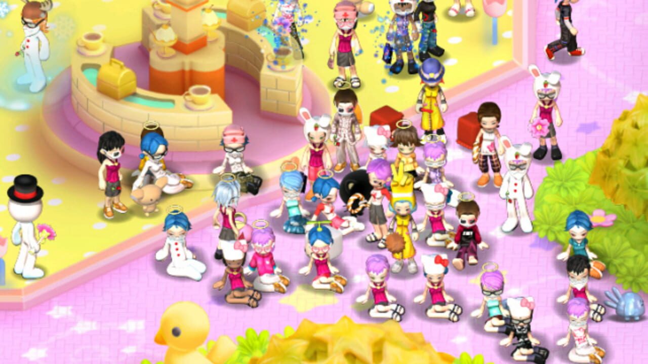 Screenshot 8
