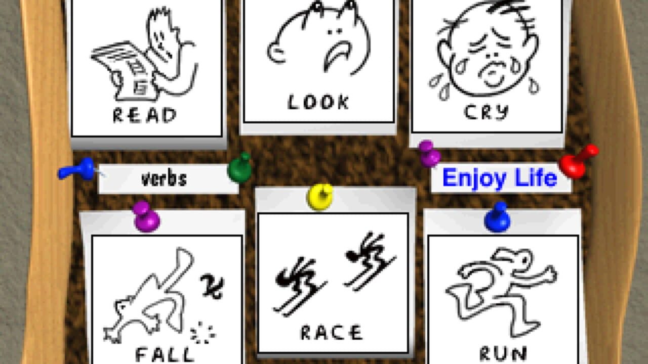 Club 3DO: Station Invasion — Screenshot 3