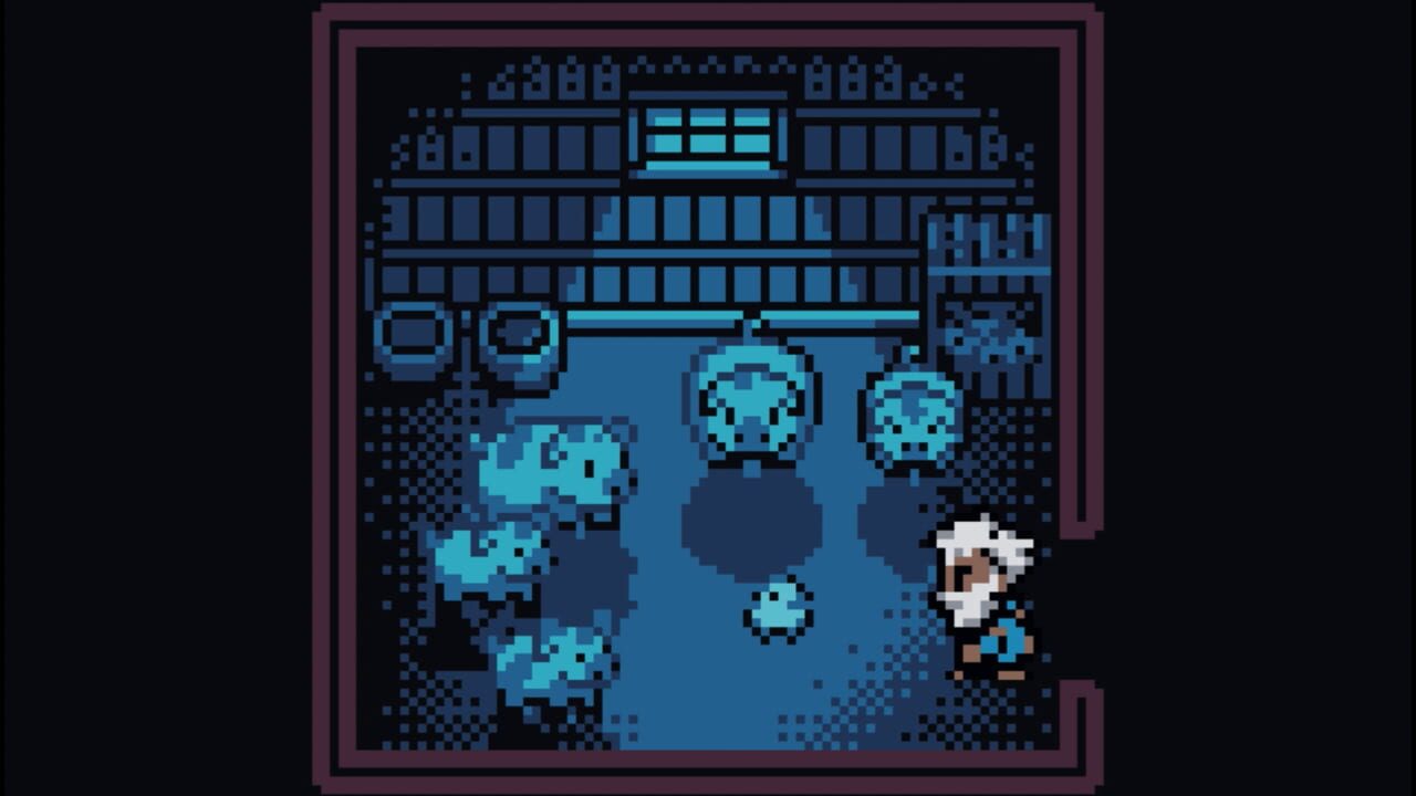 Screenshot 8