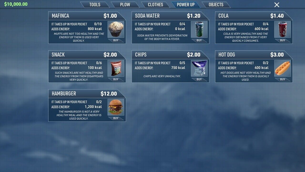 Screenshot 7