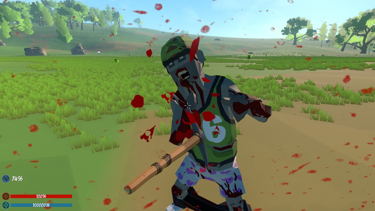 Poly Roam Image