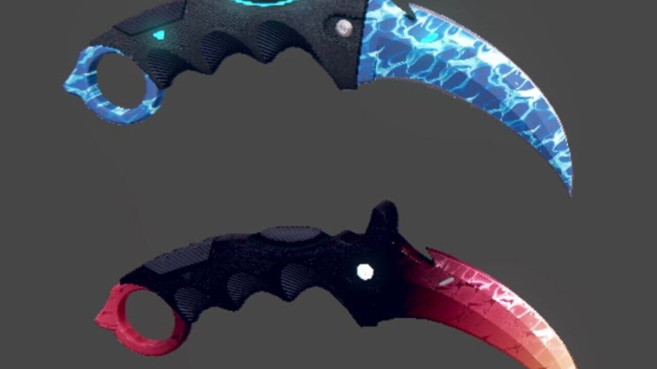 Matr1x Fire Image