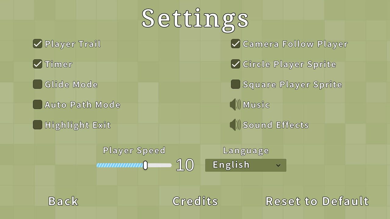 Screenshot 17