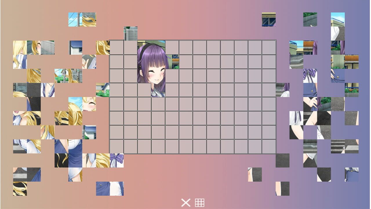 JK Puzzle Image