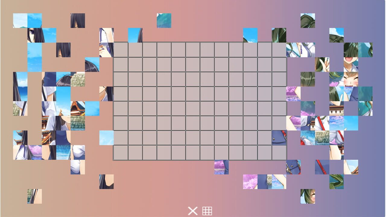 JK Puzzle Image