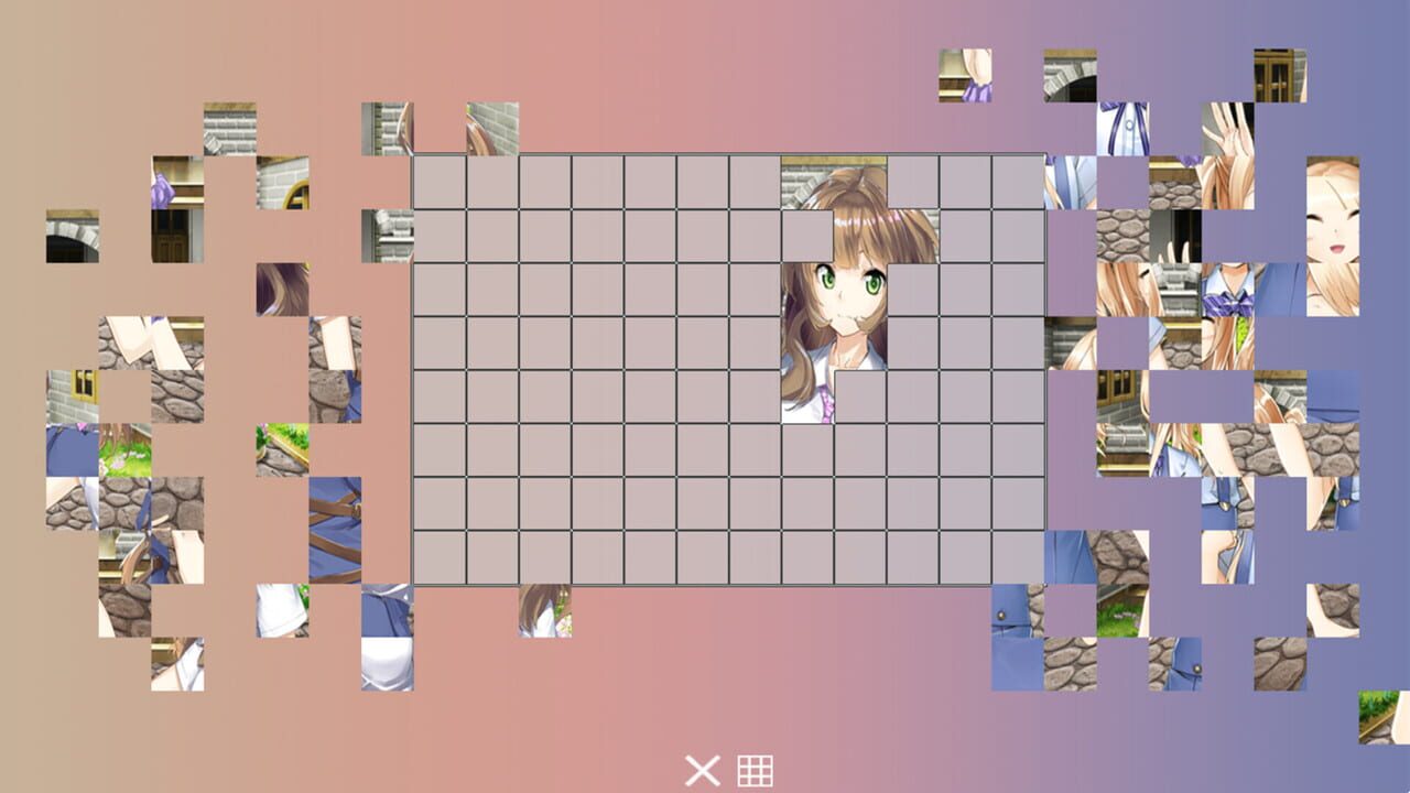 JK Puzzle Image