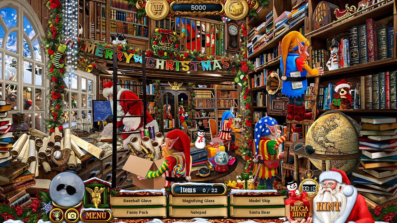 Screenshot 7