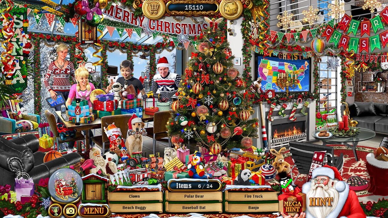 Screenshot 8