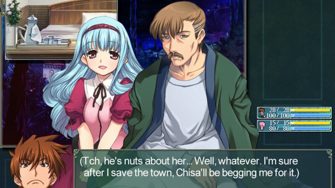 Screenshot 8