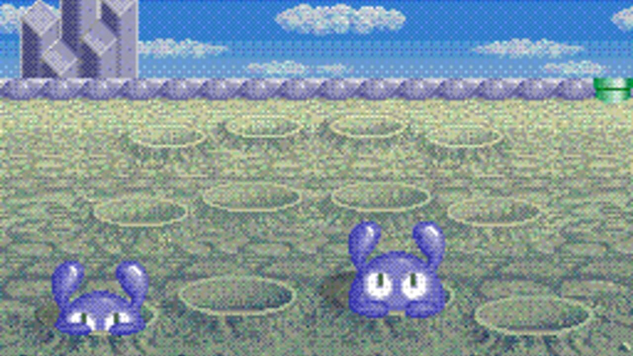 Super Scope 6 — Screenshot 3