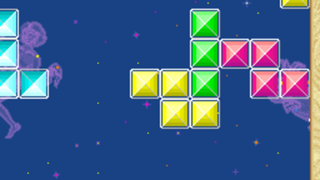 Super Scope 6 — Screenshot 5