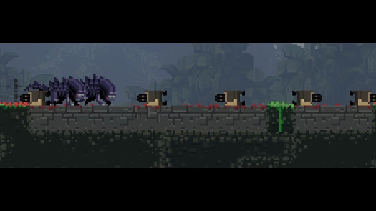 Broforce Image