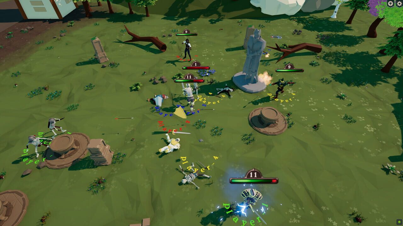 Screenshot 9