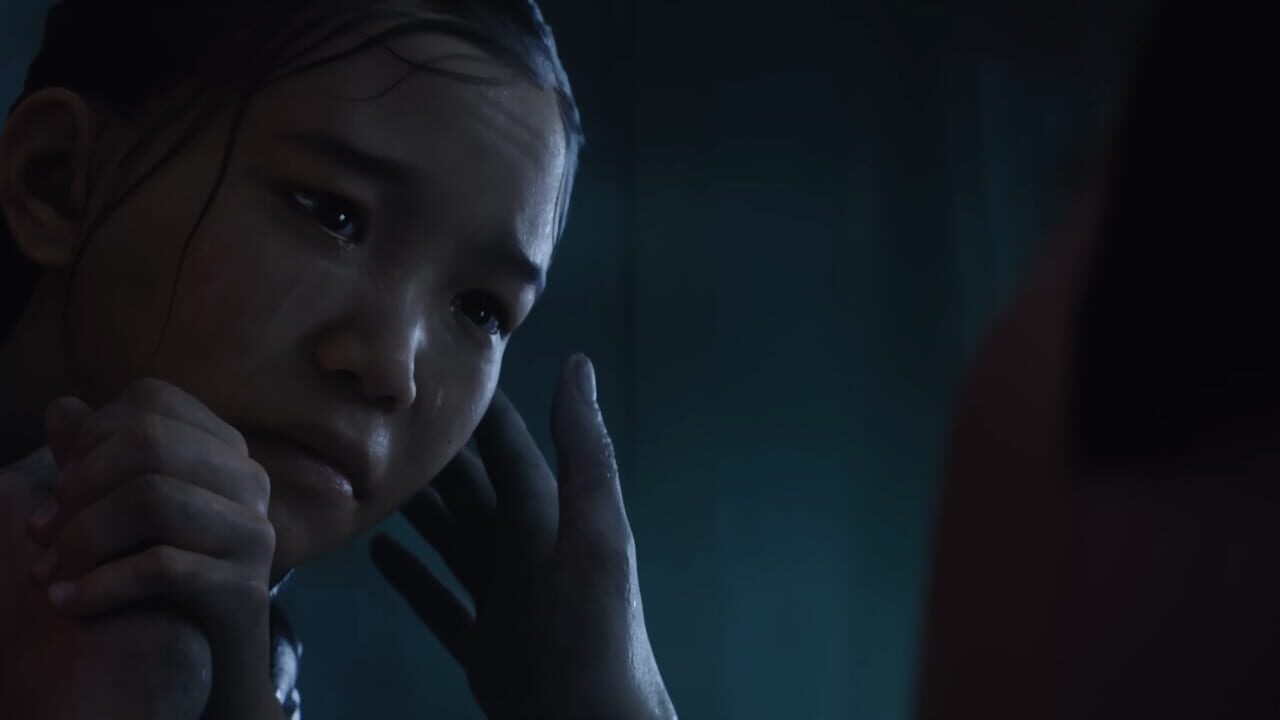 Last Sentinel — Screenshot 2