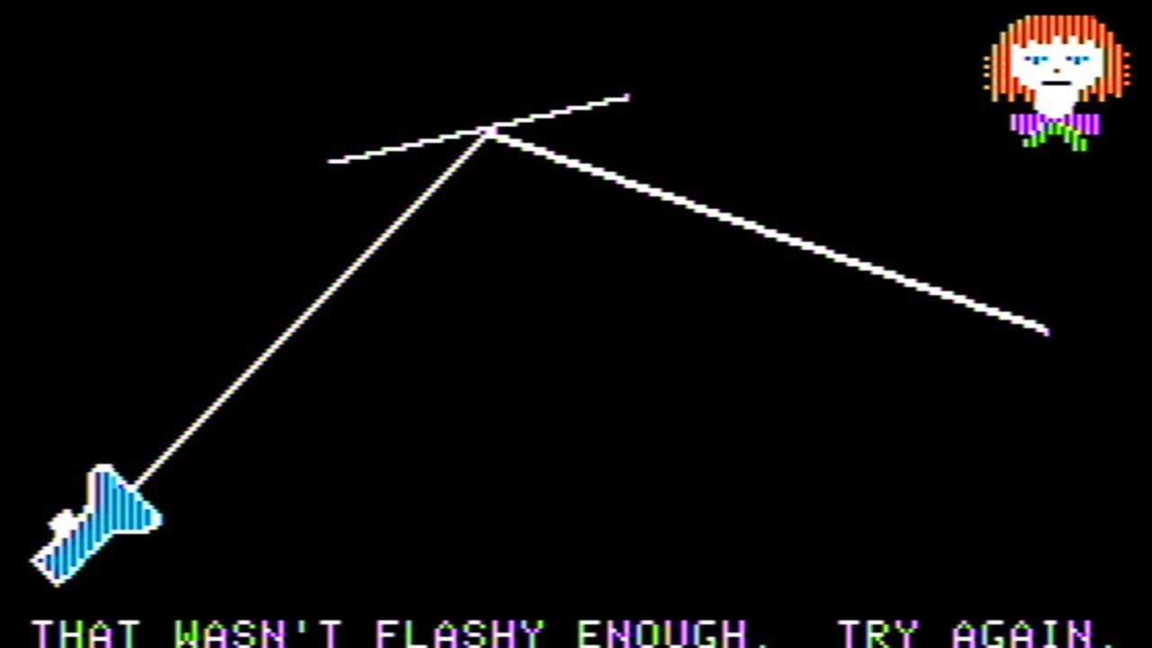 Spotlight — Screenshot 3