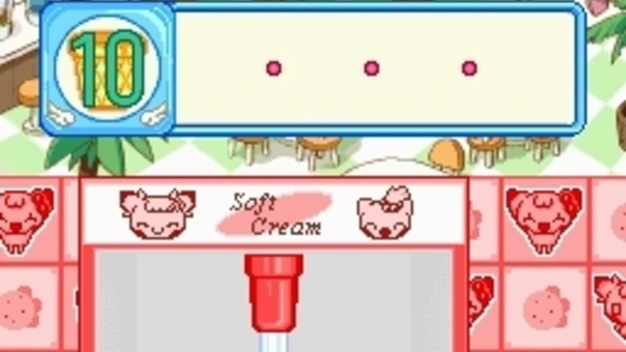Cookie Shop: Create Your Dream Shop — Screenshot 2