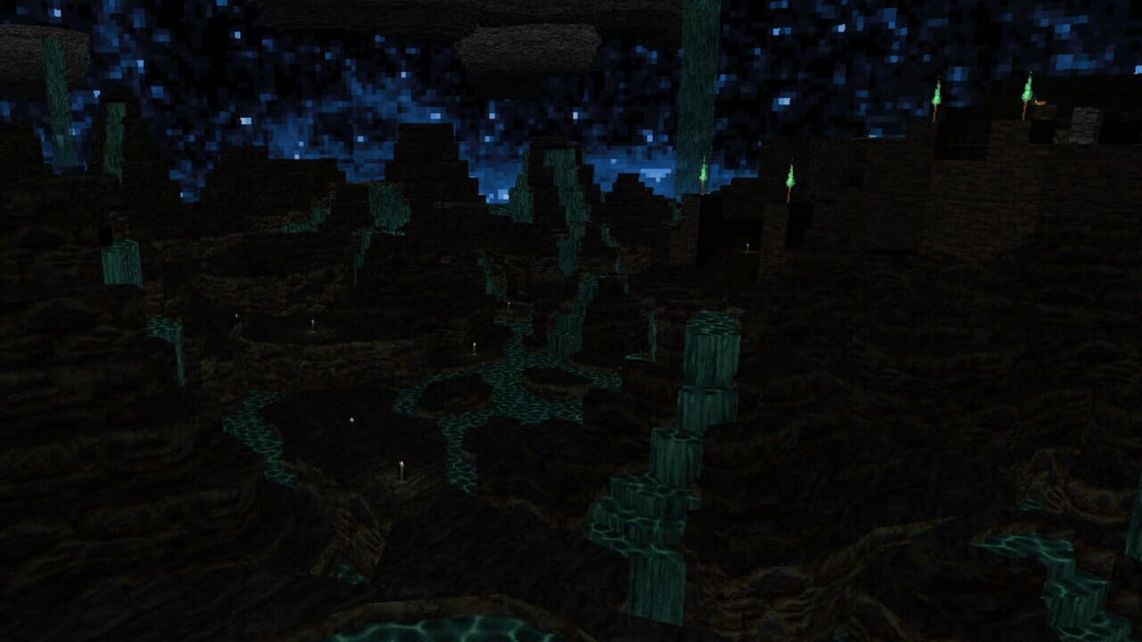 Eviternity II — Screenshot 5